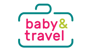 Baby&Travel