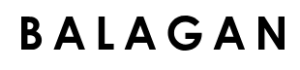 Balagan