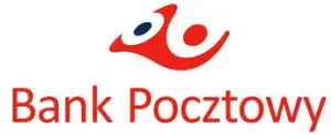 Bank Pocztowy