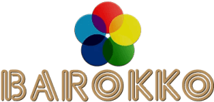 Barokko