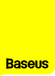 e-baseus.com