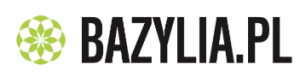 Bazylia.pl