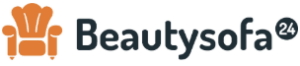 BeautySofa24