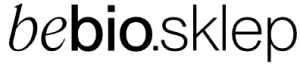 BeBio.pl