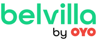 Belvilla