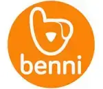 Benni