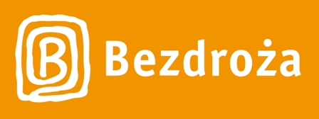 Bezdroża.pl