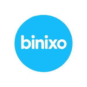 Binixo