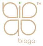 Biogo