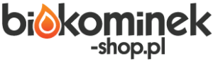Biokominek-shop.pl