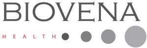 Biovena Health