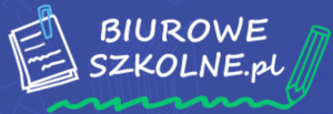 Biurowe-szkolne.pl