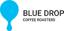 Blue Drop