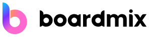 Boardmix