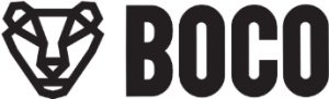 Bocowear.com