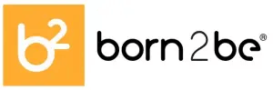 Born2be.pl