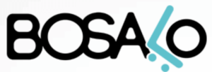 Bosalo