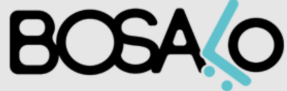 Bosalo