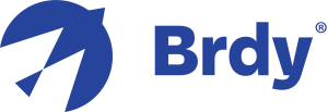 Brdy