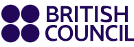 British Council