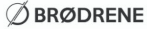 Brodrene