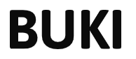 Buki