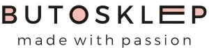 Butosklep.pl