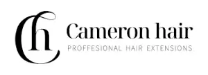 Cameron-Hair.pl