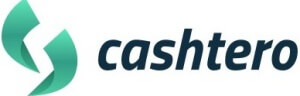 Cashtero