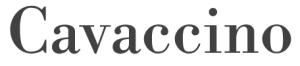 Cavaccino