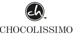 Chocolissimo