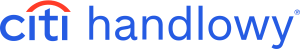 Citi Handlowy