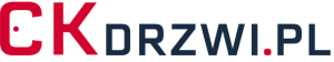 CKdrzwi.pl