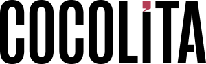 Cocolita