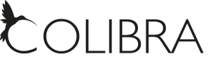 Colibra
