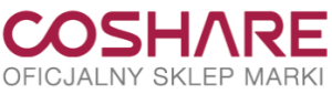 Coshare