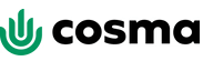 Cosma
