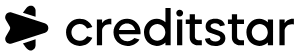 CreditStar