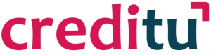 Creditu