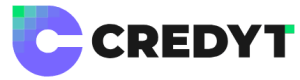 Credyt