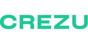 Crezu