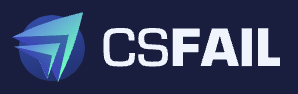 CSFAIL