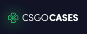 CSGOCASES.COM