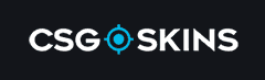 CSGO-SKINS.COM