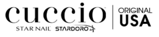 Cuccio