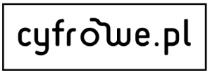 Cyfrowe.pl