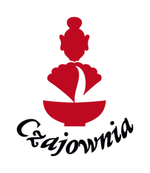 Czajownia