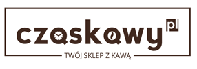 CzasKawy.pl