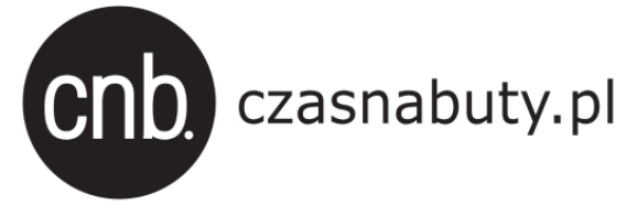 CzasNaButy.pl
