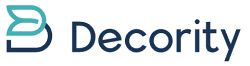 Decority